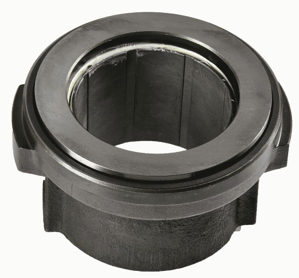 Collarin de empuje