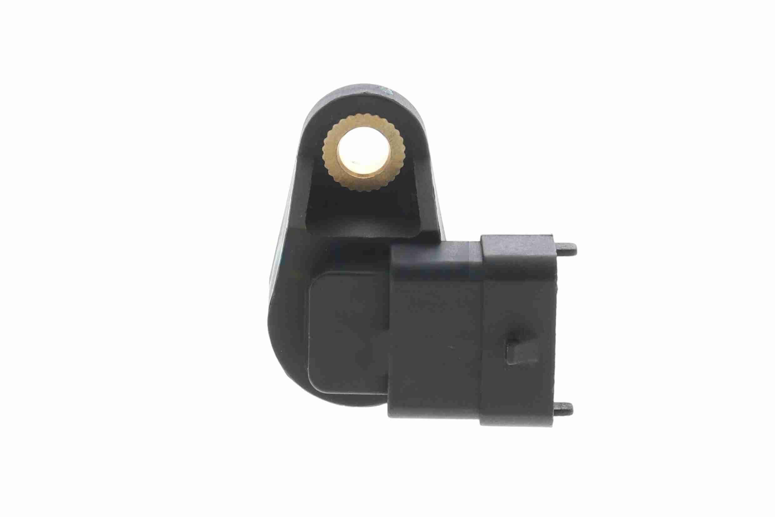 Sensor, Nockenwellenposition
