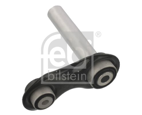 36314 FEBI BILSTEIN lengőkar, kerékfelfüggesztés
