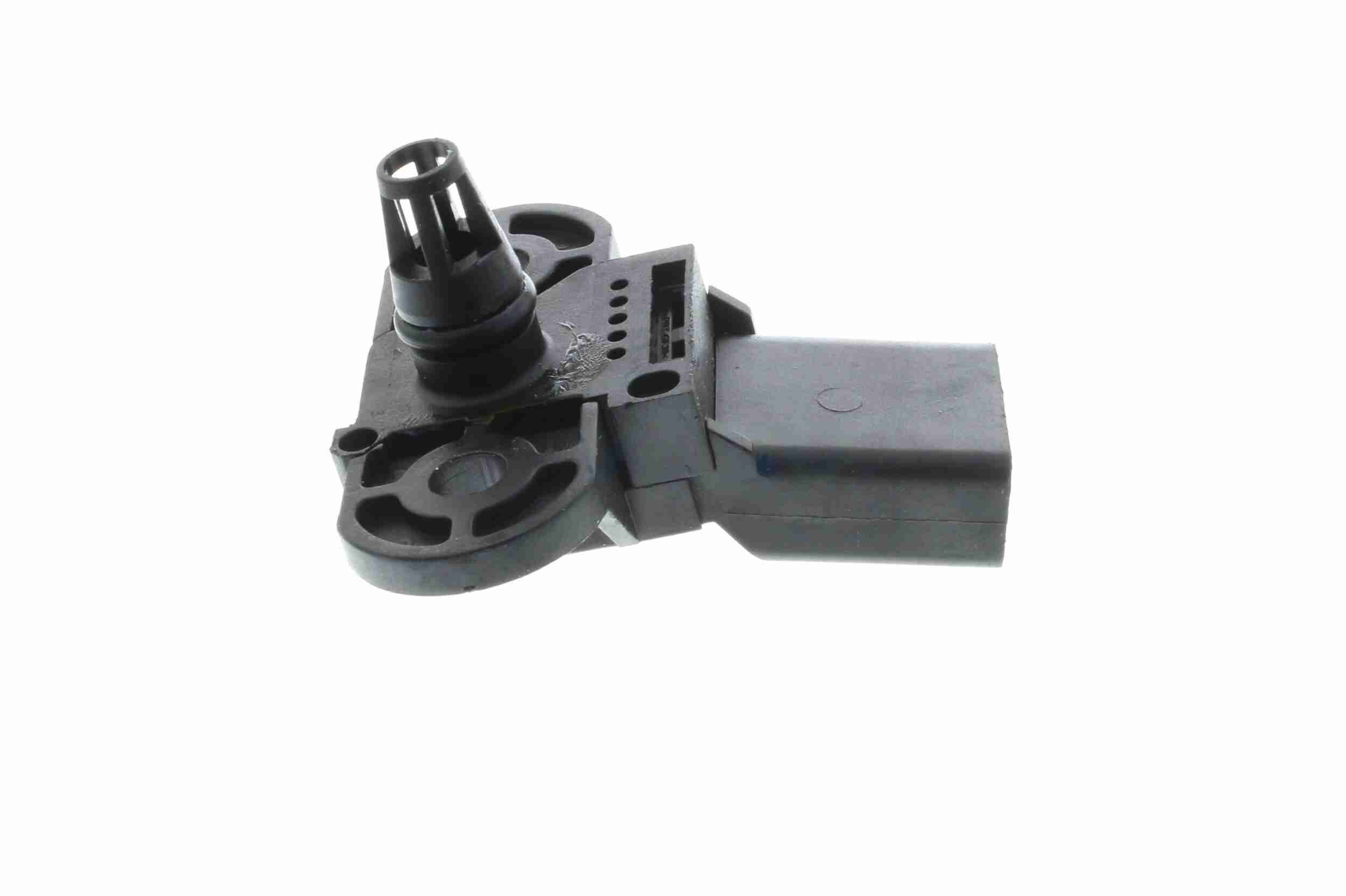 Drucksensor, Bremskraftverst&auml;rker