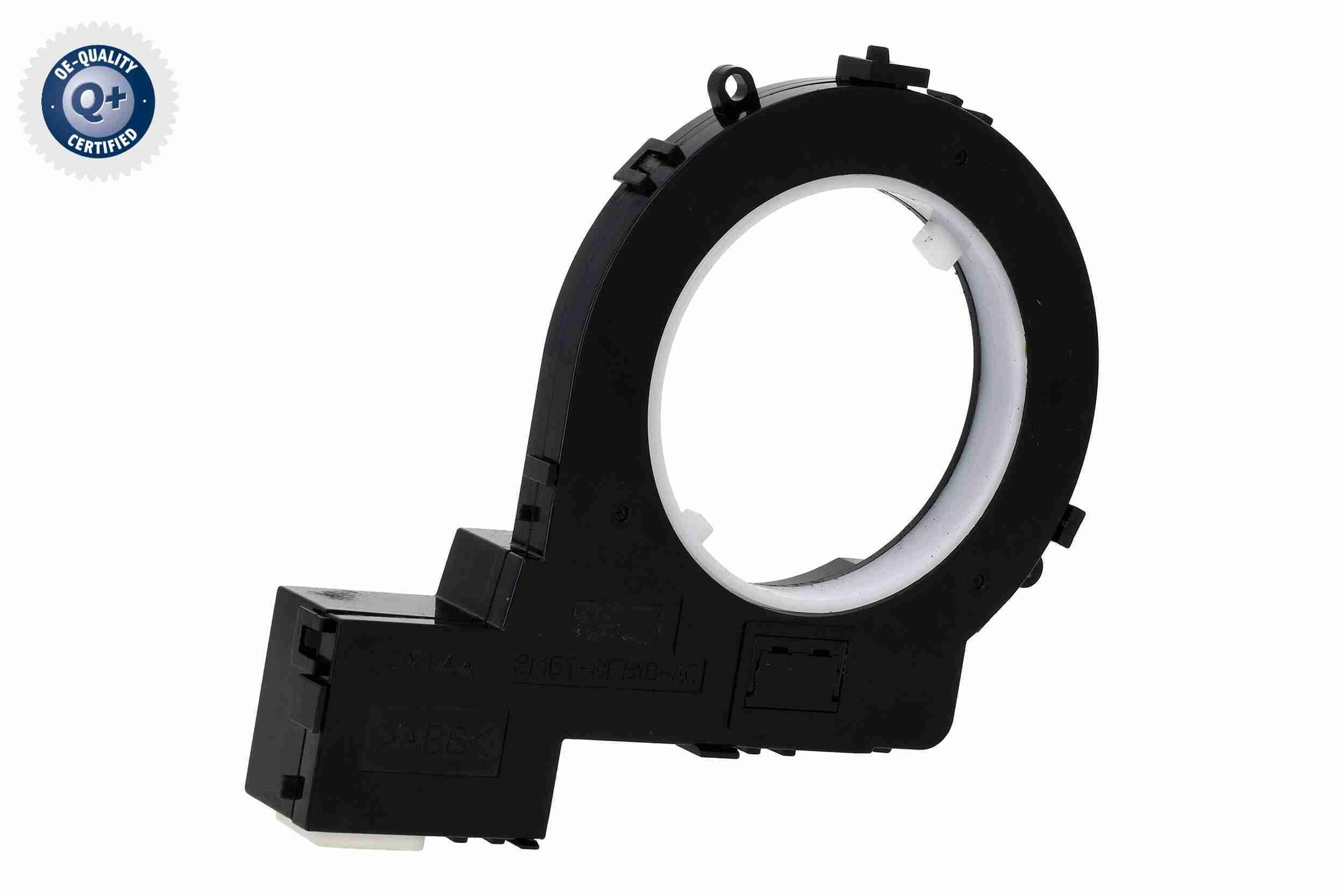 Lenkwinkelsensor