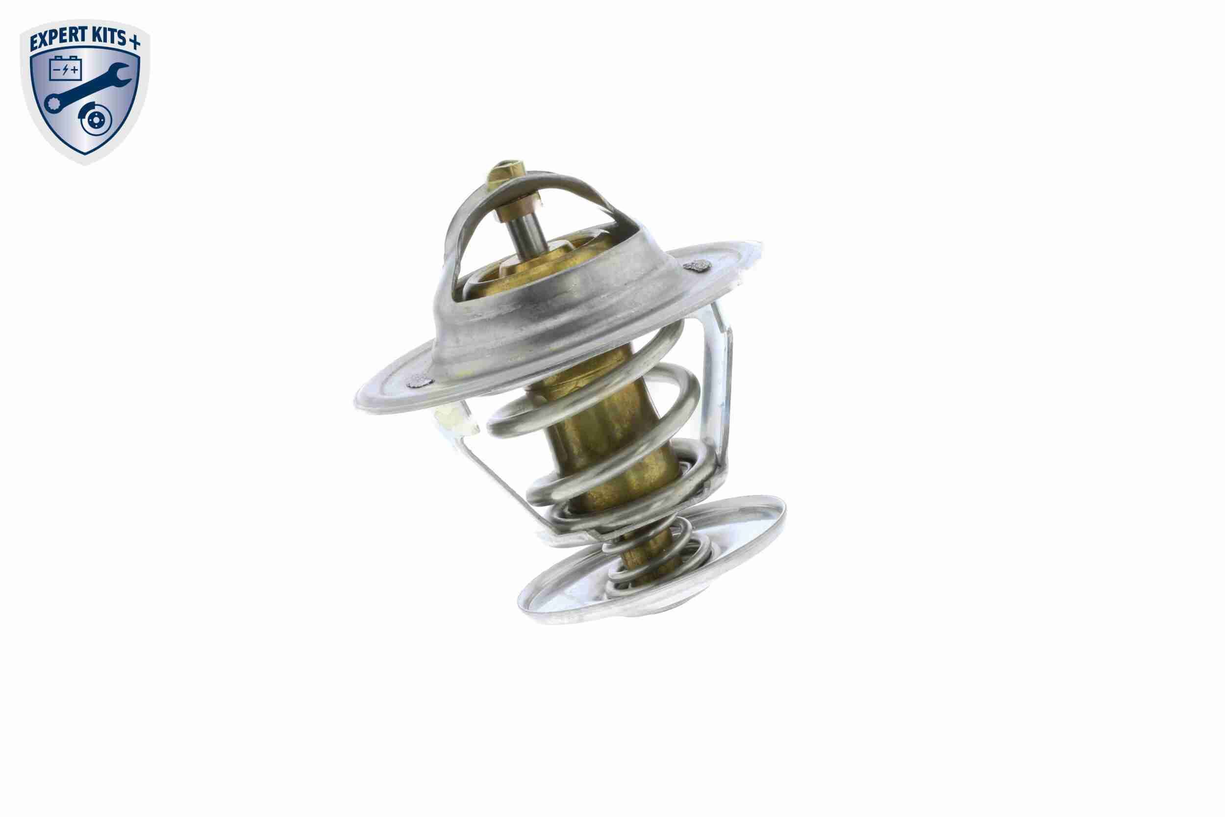 Thermostat, Kühlmittel Thermostat, Kühlmittel