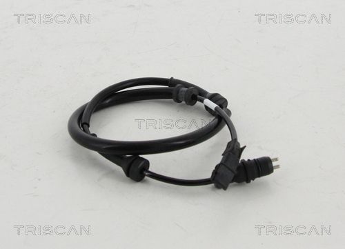 Sensor, Raddrehzahl Sensor, Raddrehzahl