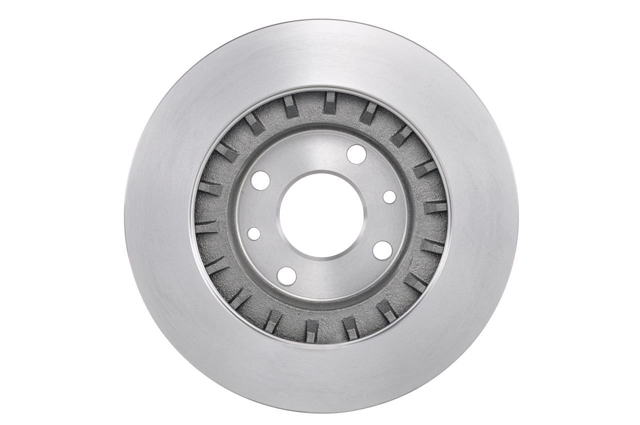 Bremsscheibe