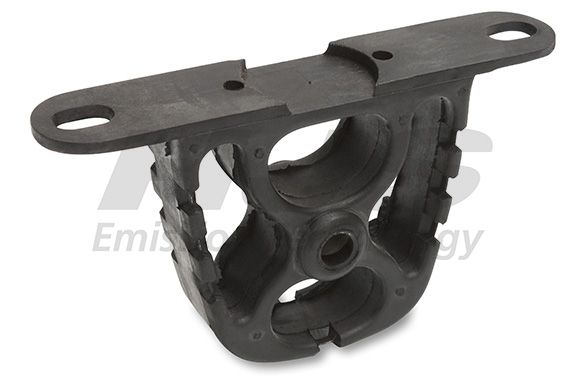 HJS 83 12 2004 - Halter, Abgasanlage