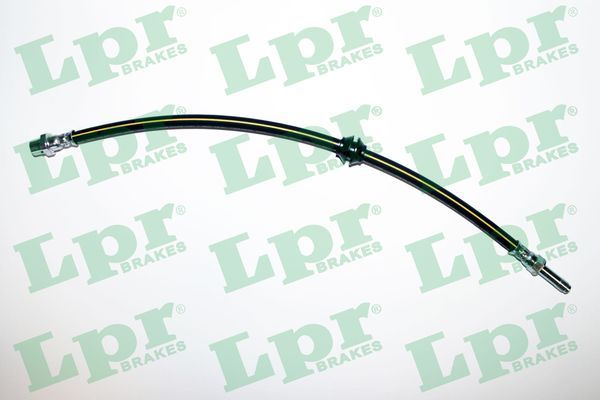 LPR 6T47875 - Bremsschlauch