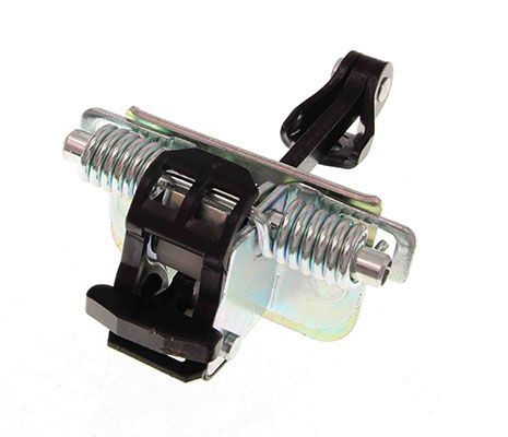MAXGEAR 28-1324 Door Check