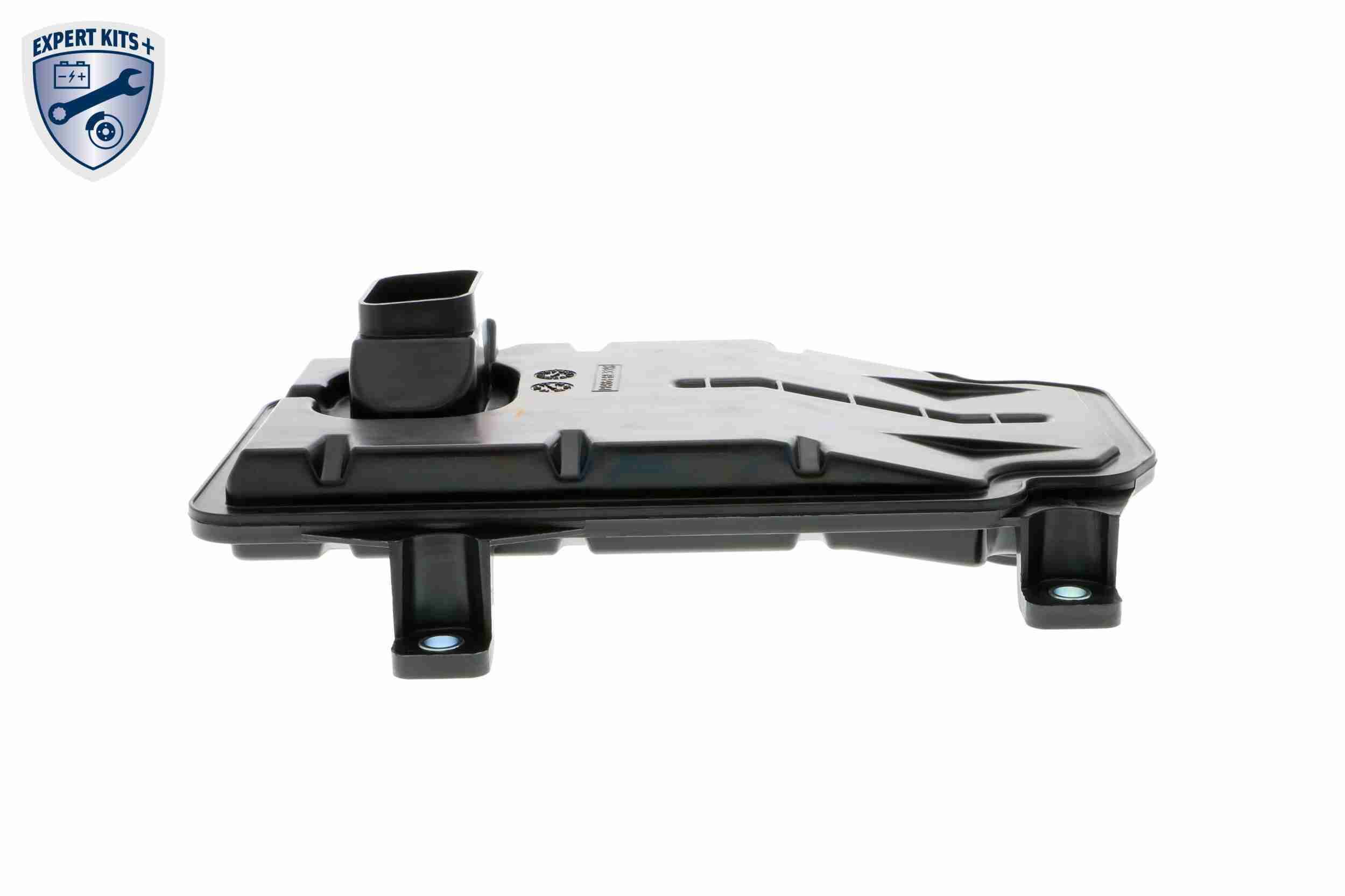 hidraulinių filtrų komplektas, automatinė transmisija