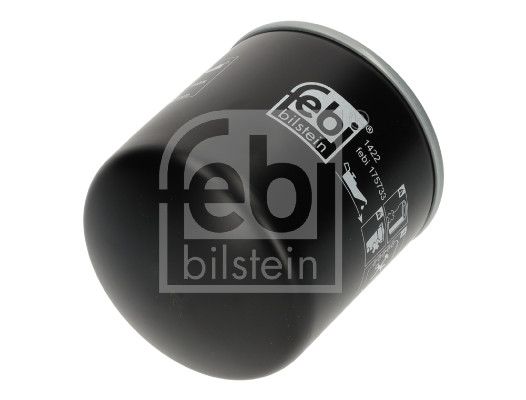 K&uuml;hlmittelfilter