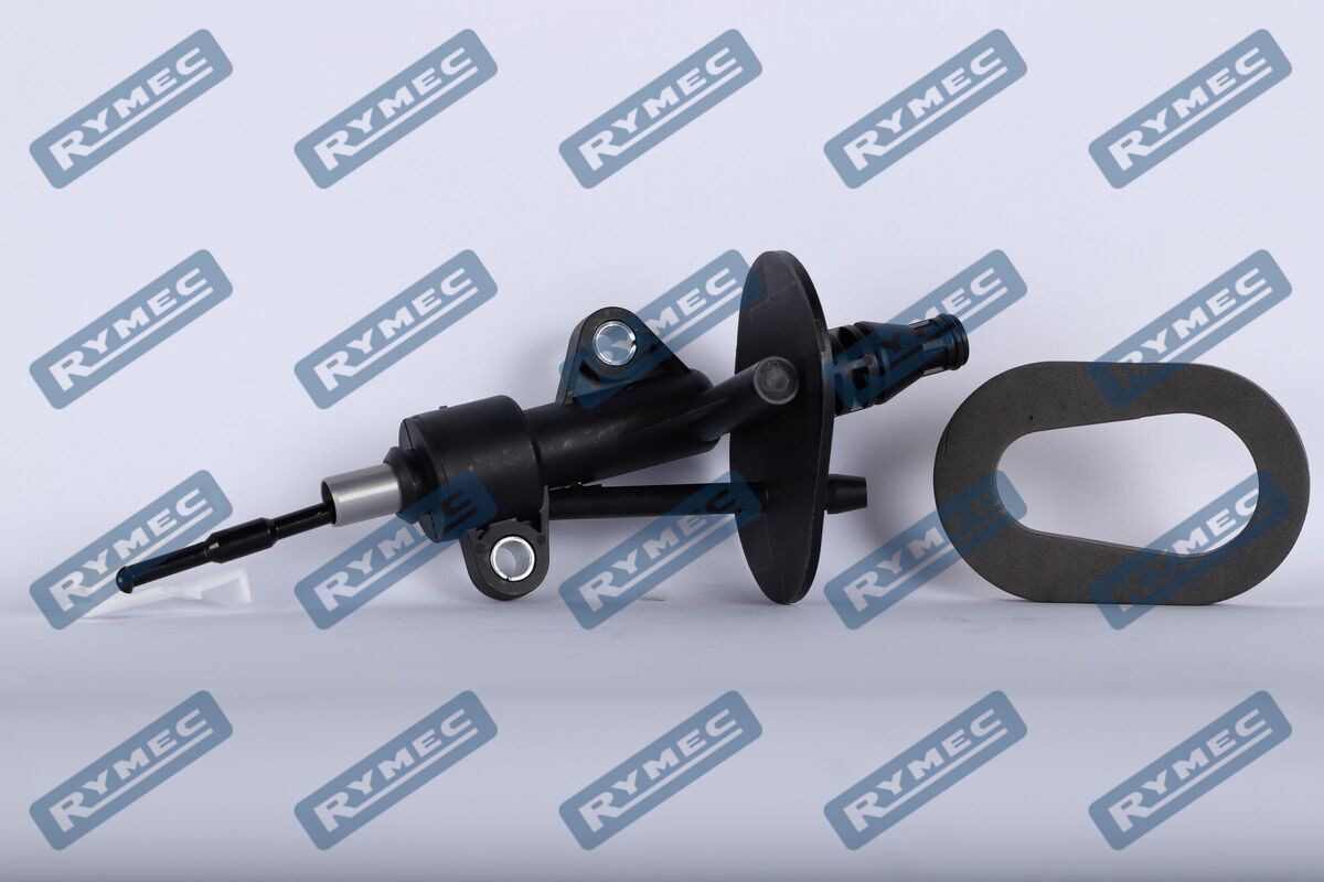 RYMEC CMC4043530 - Geberzylinder, Kupplung