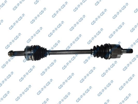 Drive Shaft 224283