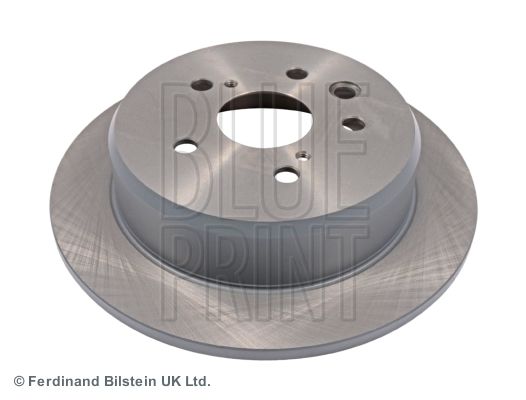 Brake Disc ADT343209