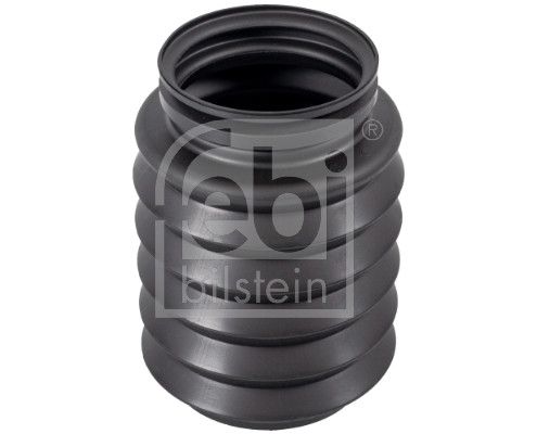 FEBI BILSTEIN 34288 Protective Cap/Bellow, shock absorber
