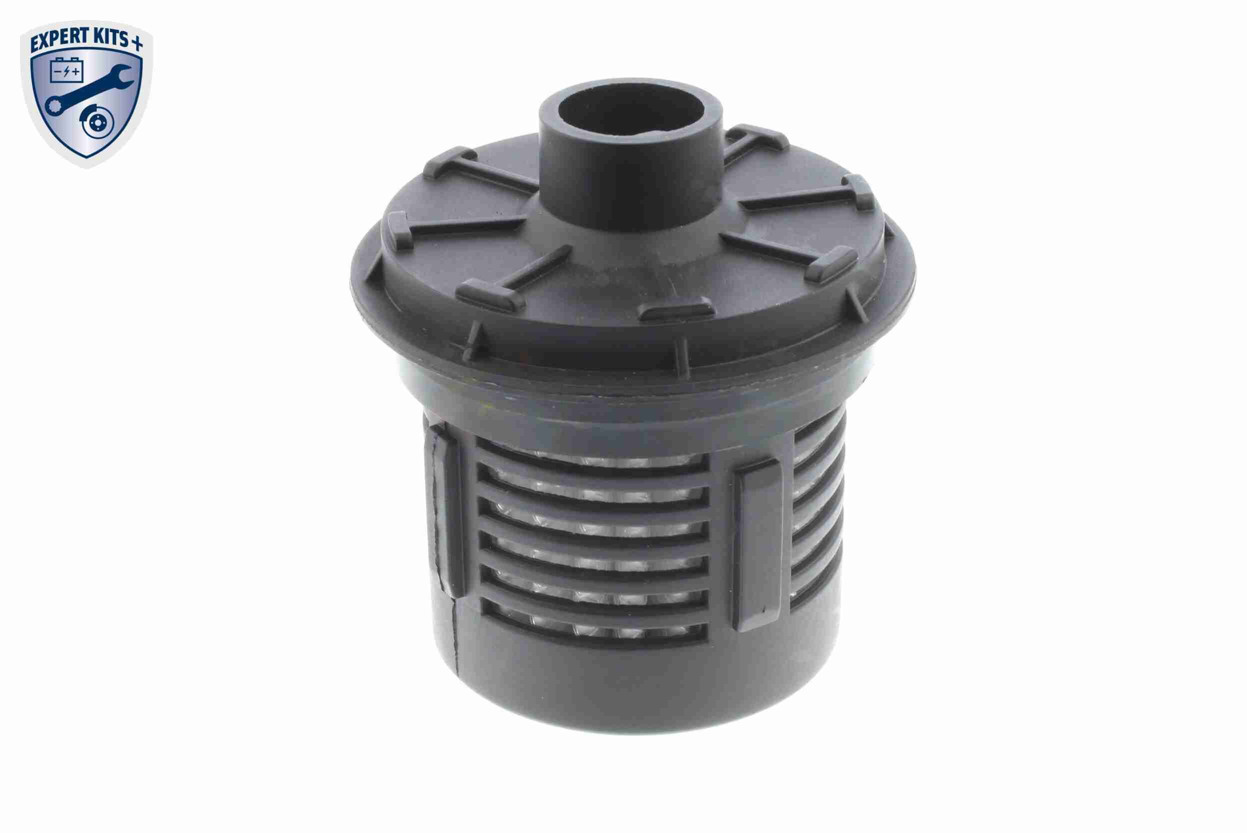 Hydraulikfilter, Lamellenkupplung (Allradantrieb) Hydraulikfilter, Lamellenkupplung (Allradantrieb)