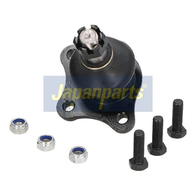 JAPANPARTS BJ-522 - Trag-/Führungsgelenk