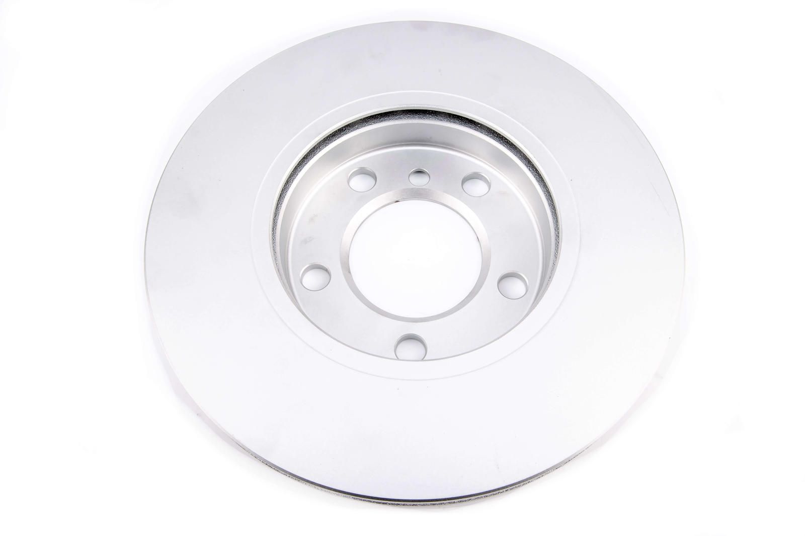 En-Shield Standard [ Mini Countryman R60 02/11-> F ] - TecDoc 2