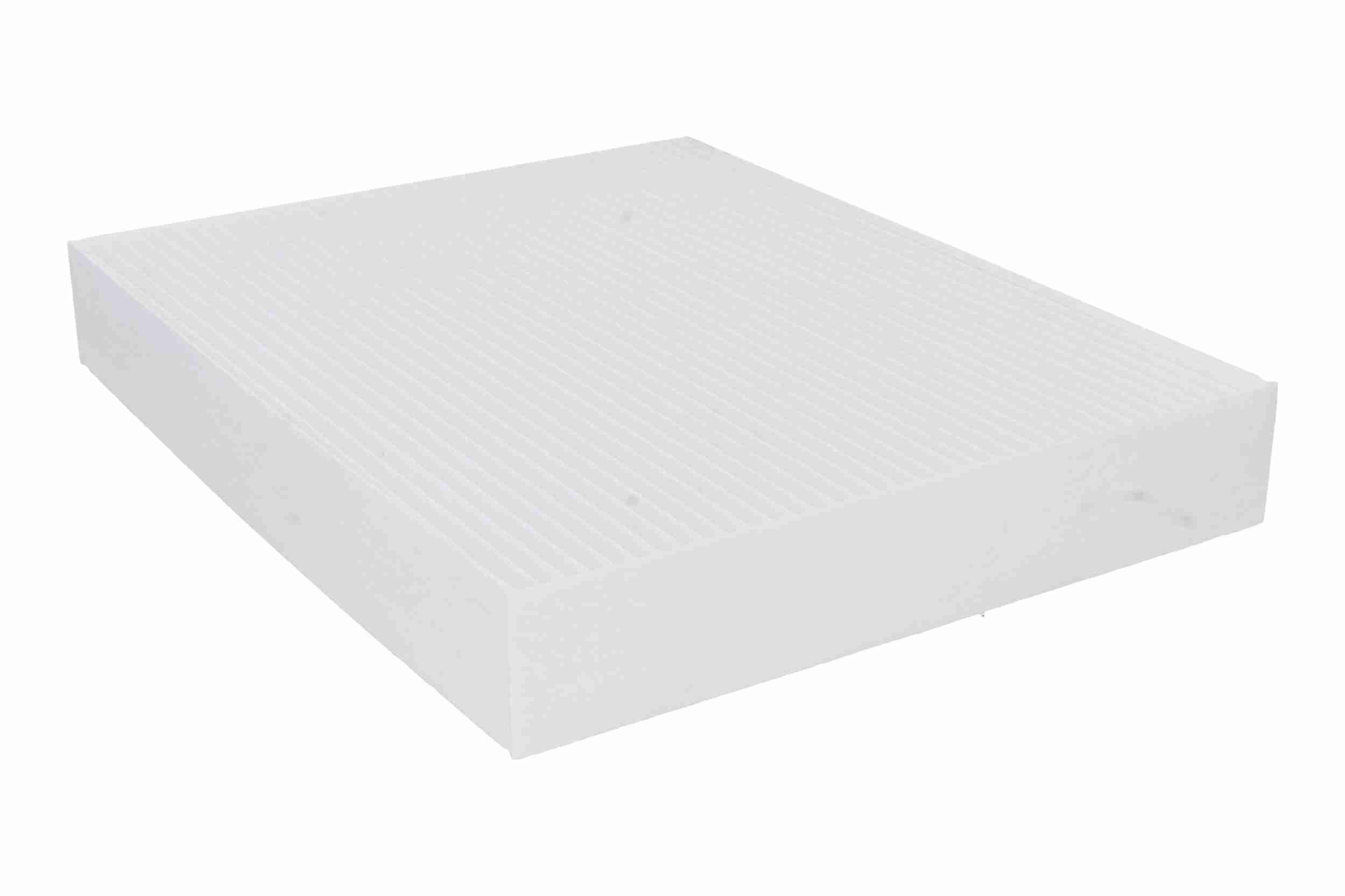 Filter, Innenraumluft Filter, Innenraumluft
