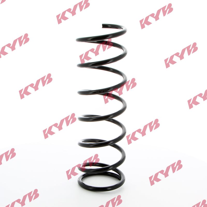 KYB_RA1538-0002.JPG