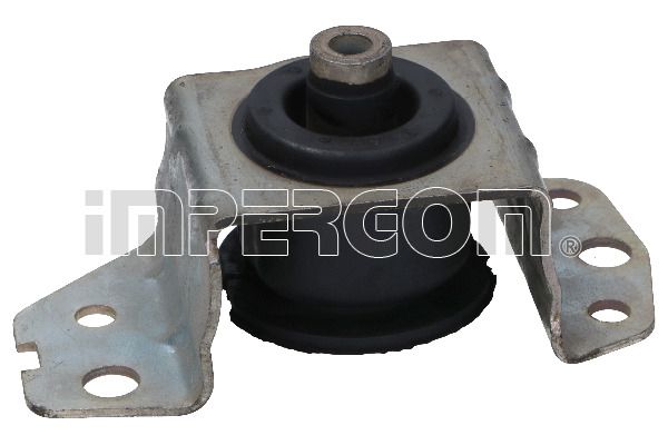 ORIGINAL IMPERIUM 27264 - Lagerung, Motor