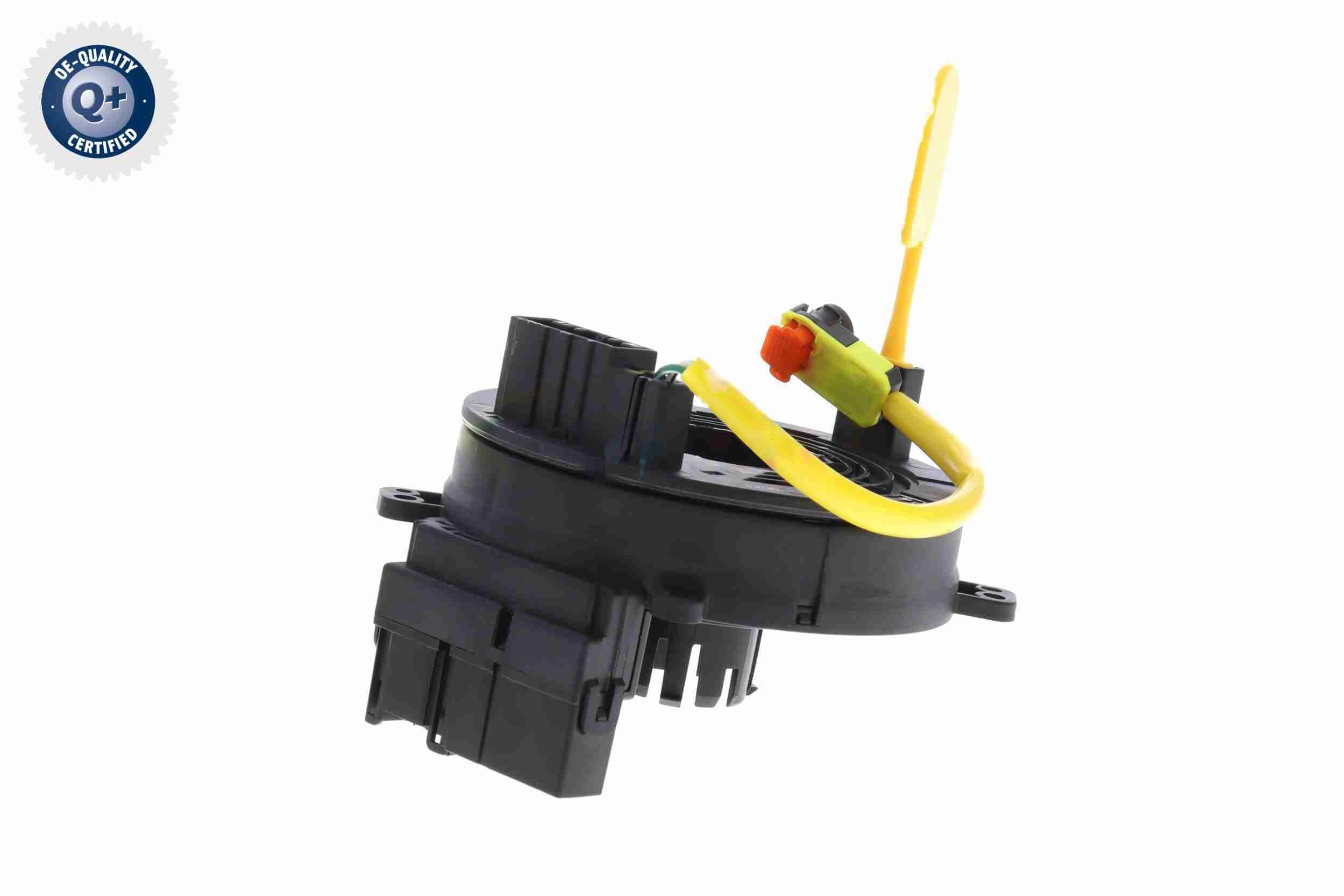 Wickelfeder, Airbag Wickelfeder, Airbag