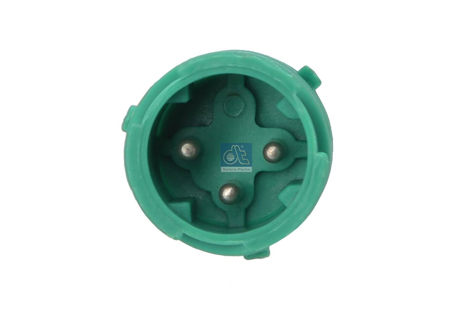 Sensor Sensor