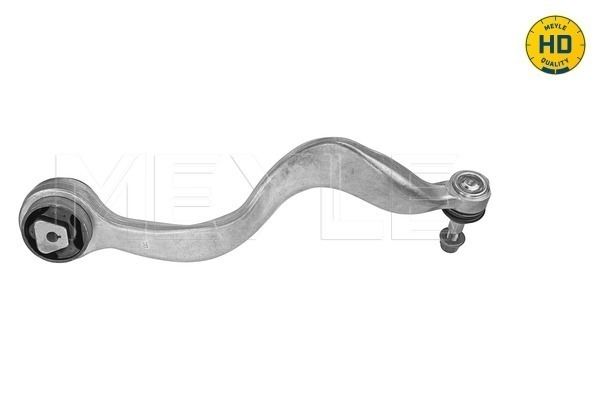 Control/Trailing Arm, wheel suspension 316 050 0012/HD