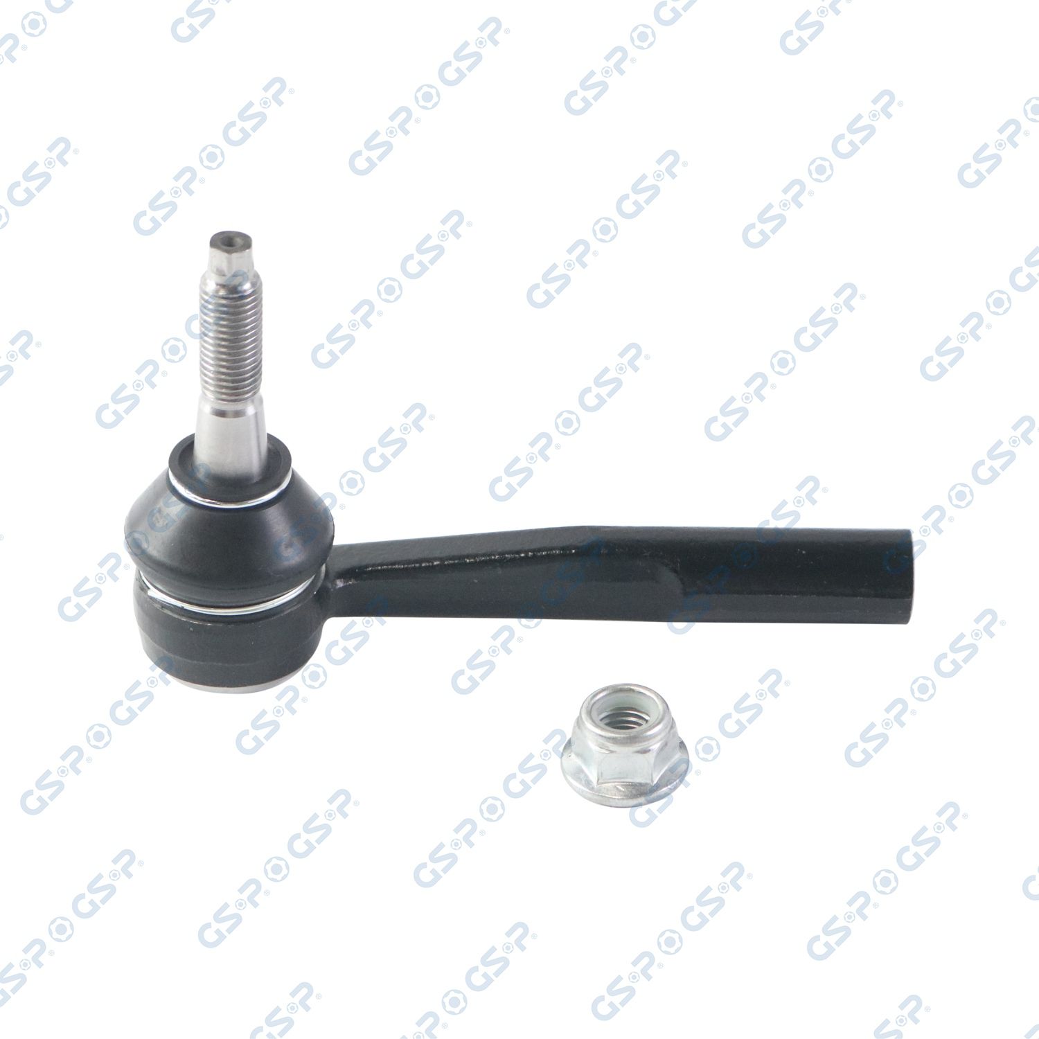 GSP S070141 - Spurstangenkopf