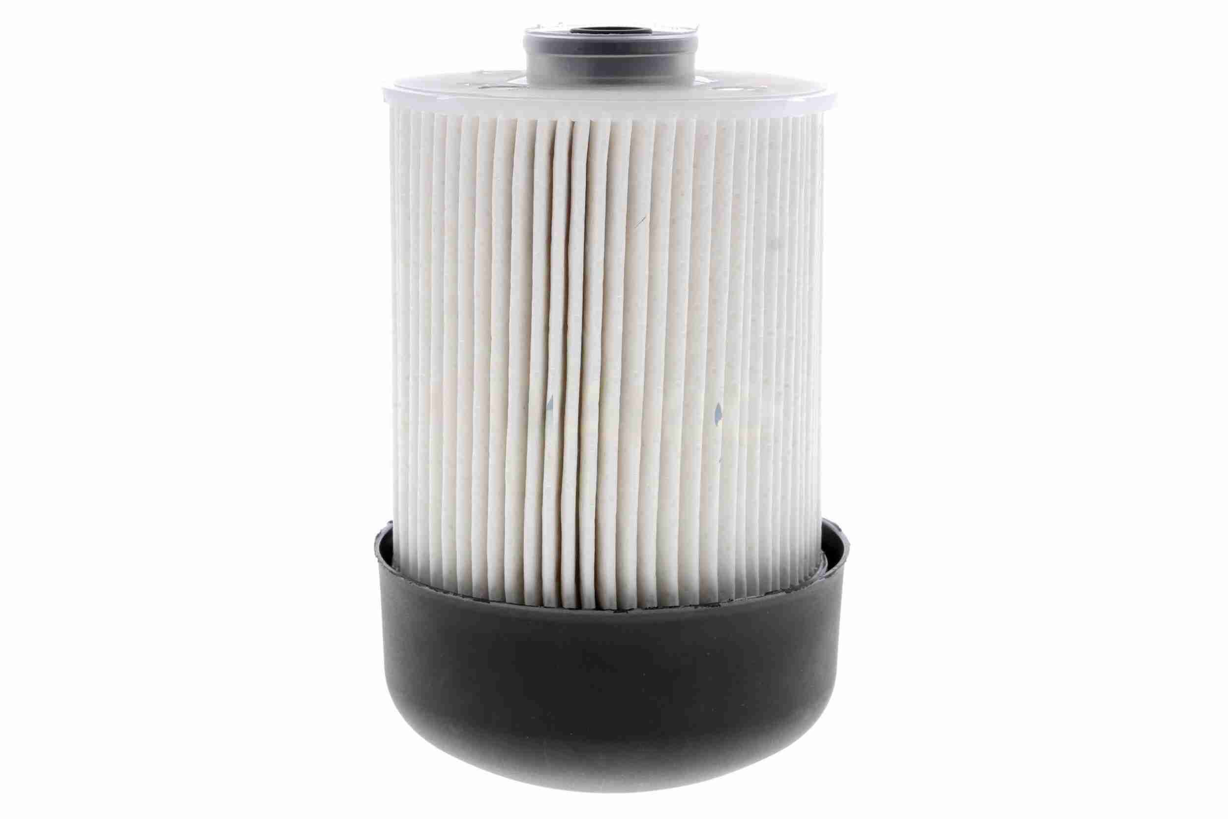 Kraftstofffilter