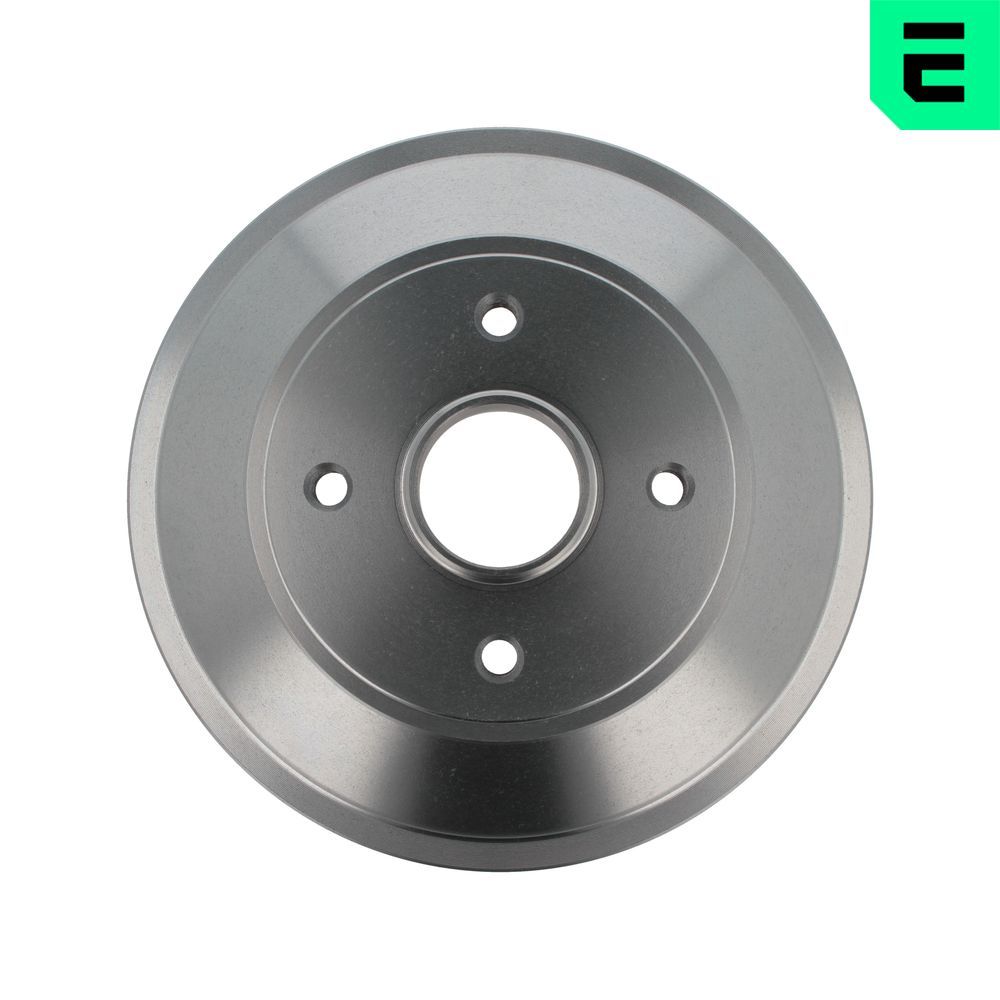 BT-2340 OPTIMAL fékdob