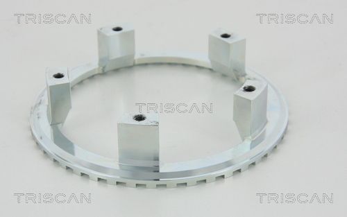 Sensorring, ABS Sensorring, ABS