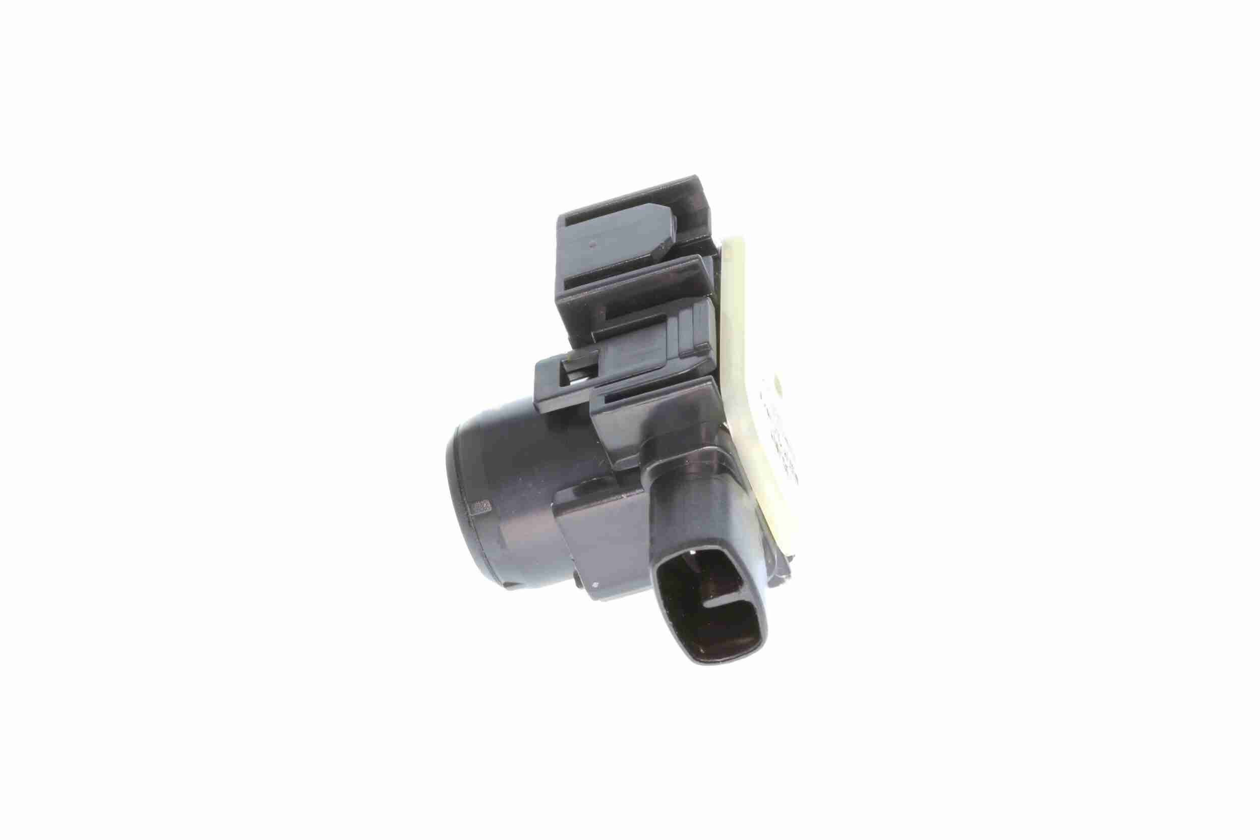 Sensor, Einparkhilfe
