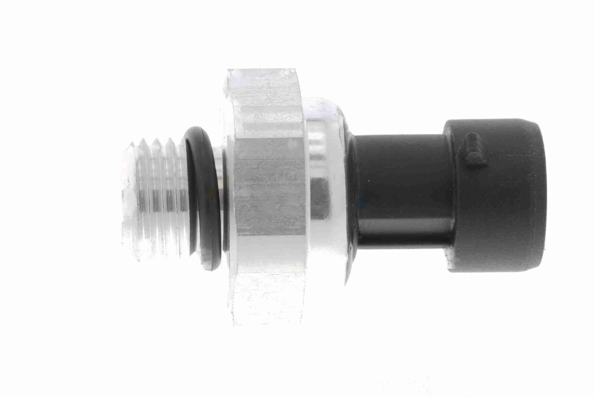 Sensor, Öldruck Sensor, Öldruck