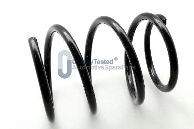ZCQ3570G JAPANPARTS Quality Tested futómű rugó