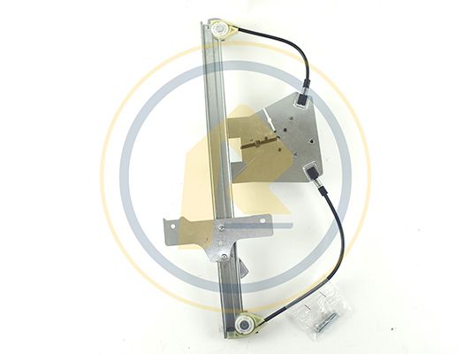 Ac Rolcar 01.7635 - Fensterheber