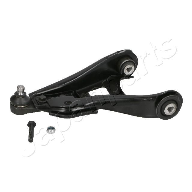 JAPANPARTS BS-112L Control/Trailing Arm, wheel suspension