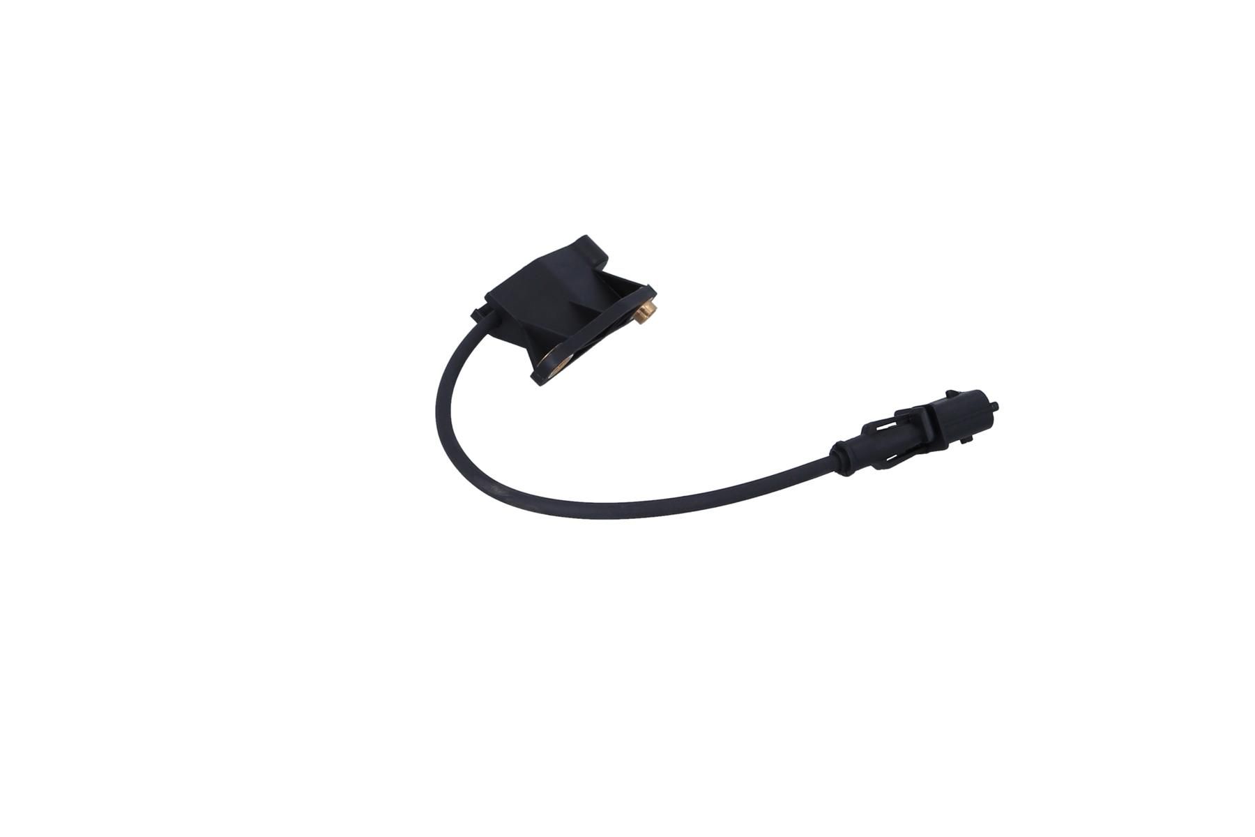 Sensor, Nockenwellenposition
