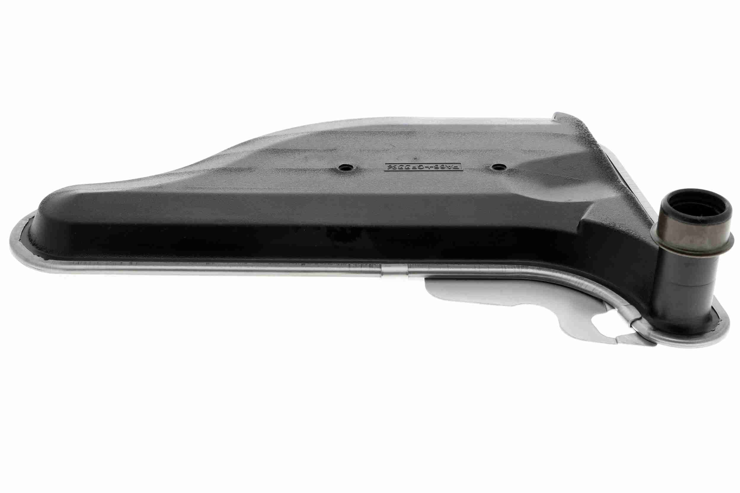 Hydraulic Filter, automatic transmission