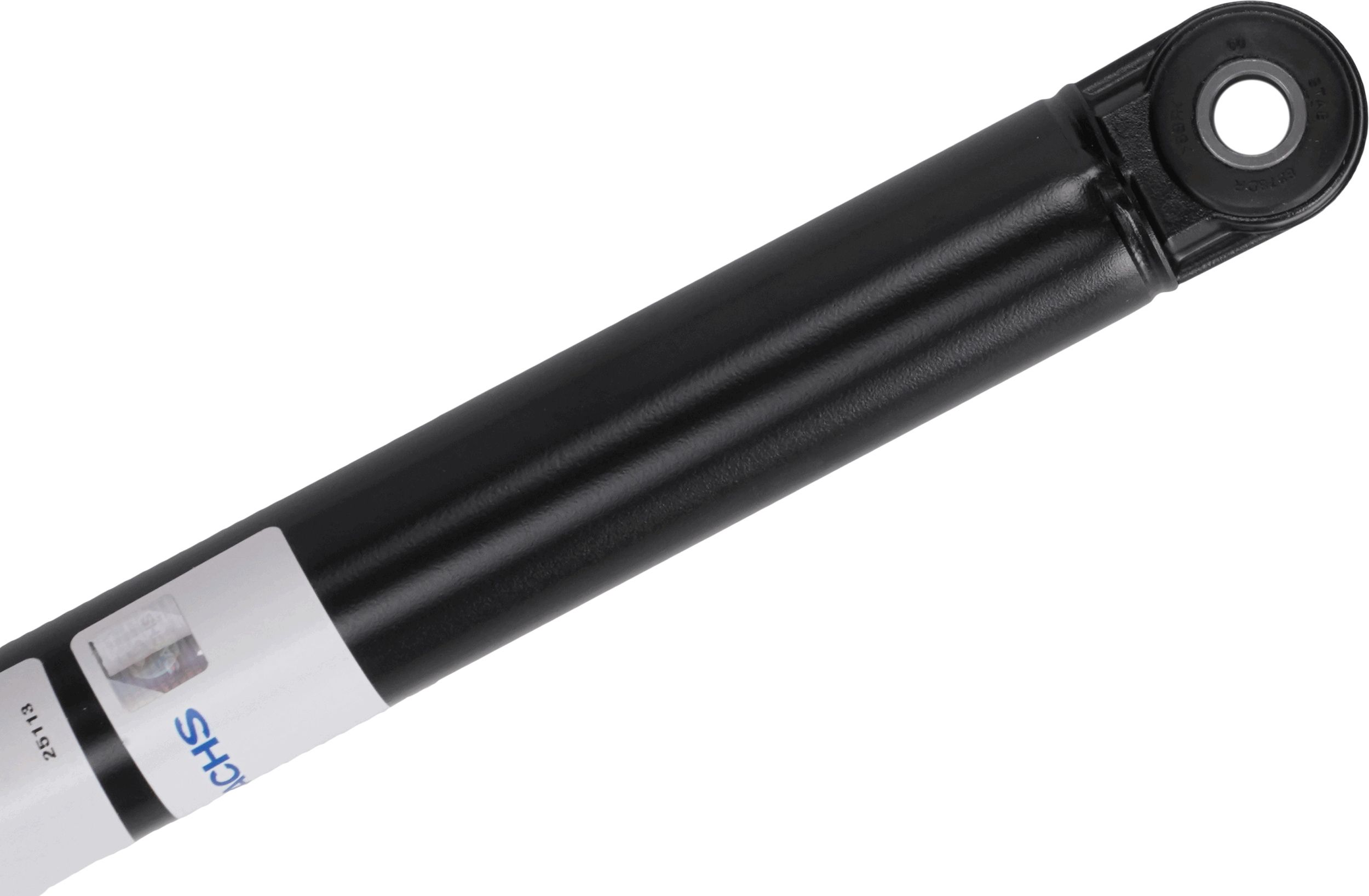 Lenkungsd&auml;mpfer