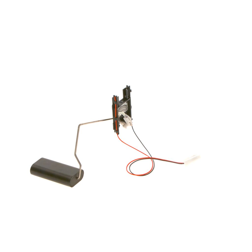 siuntimo blokas, degalų bakas