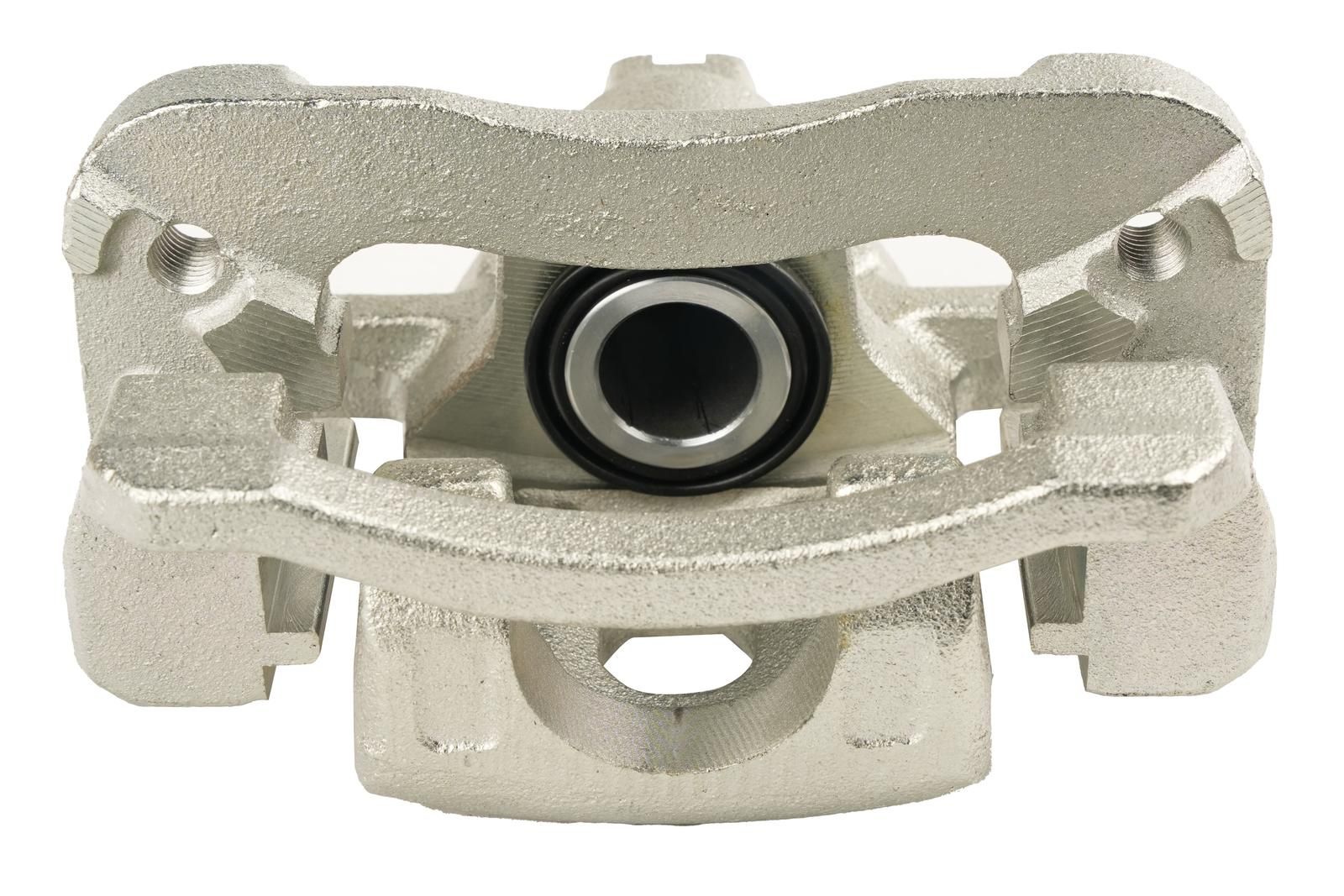 DBA Street Series HYUNDAI i20 PB 1.4L P FWD R RH 7/10 - 8/15 - TecDoc 1