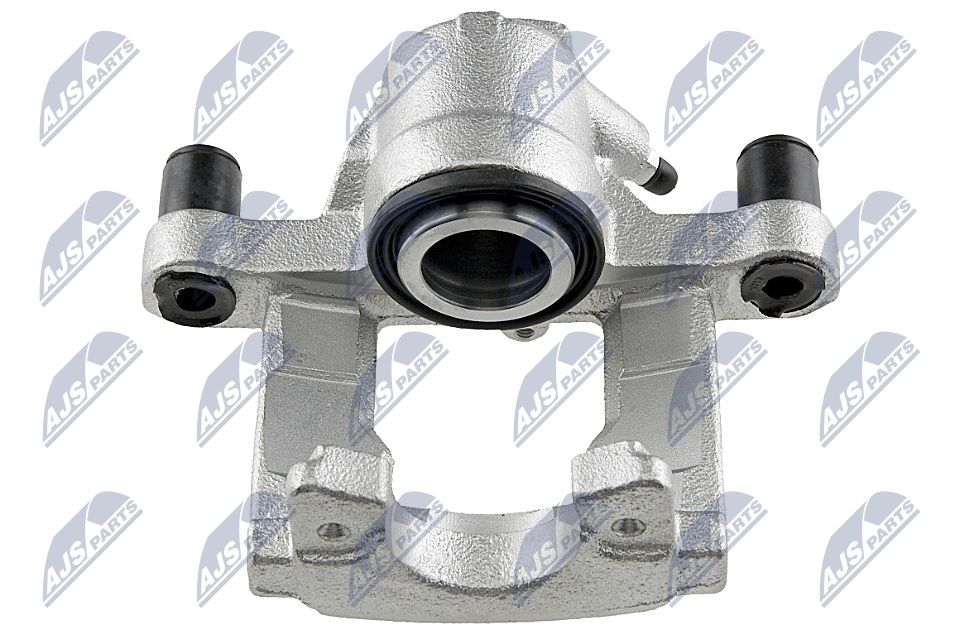 NTY HZT-ME-026 - Bremssattel