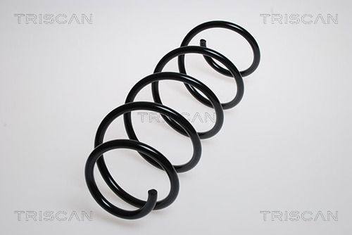 8750 23104 TRISCAN futómű rugó