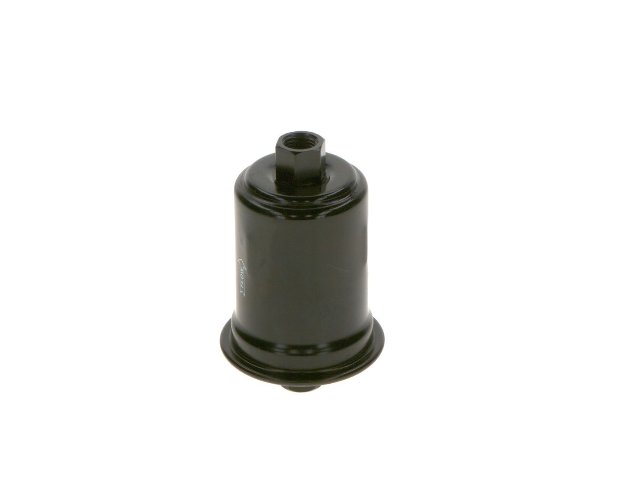 kuro filtras