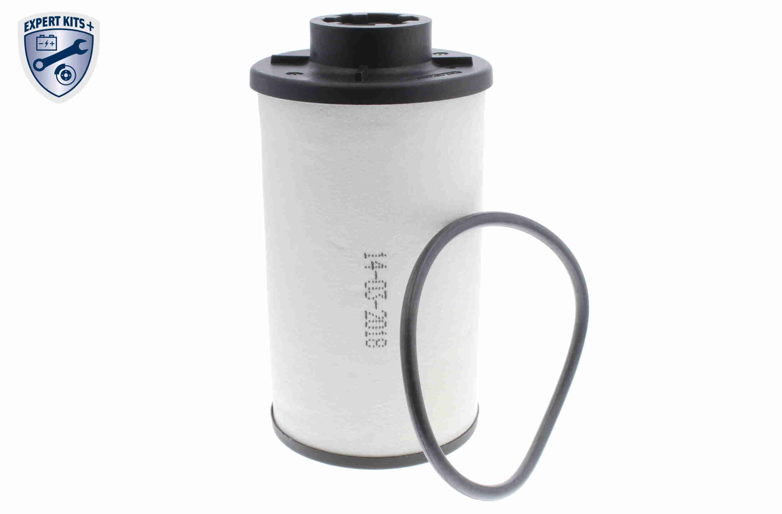 Hydraulikfilter, Automatikgetriebe