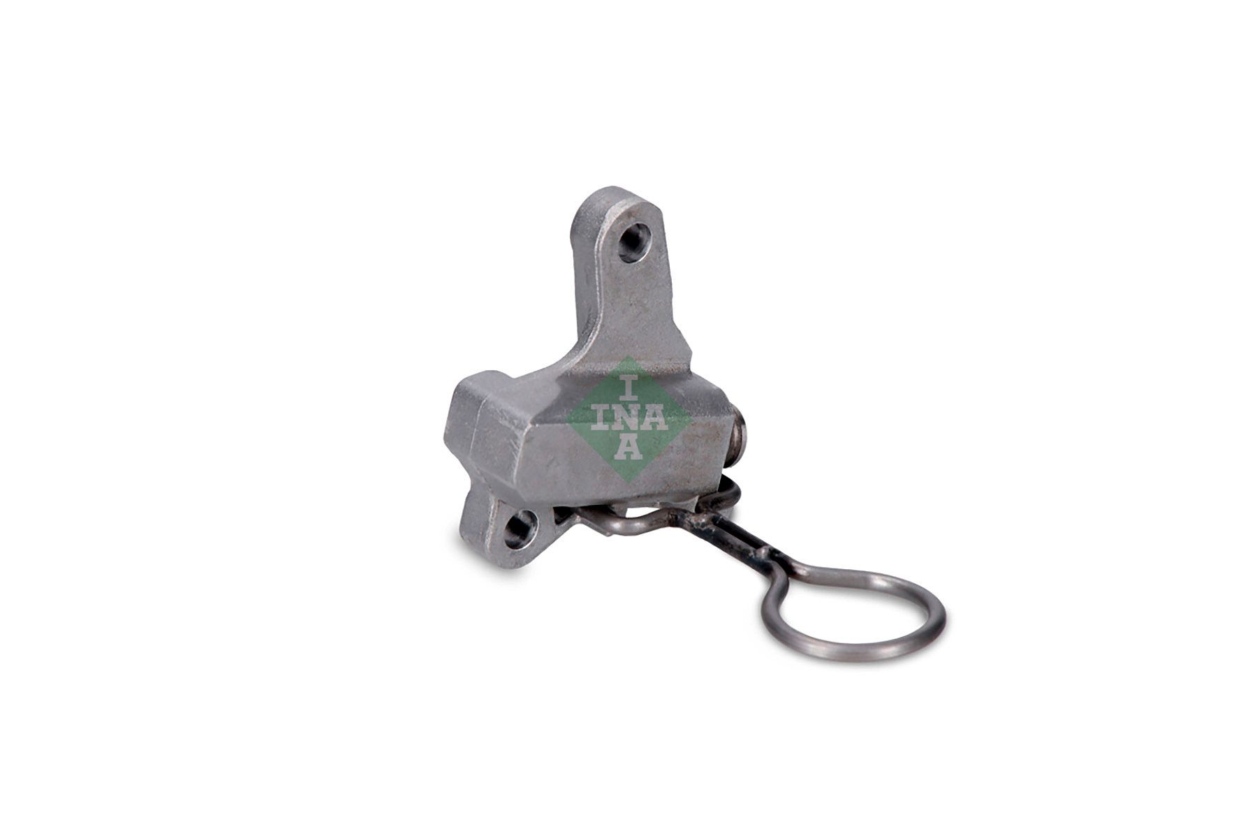 INA 551 0165 10 - Spanner, Steuerkette