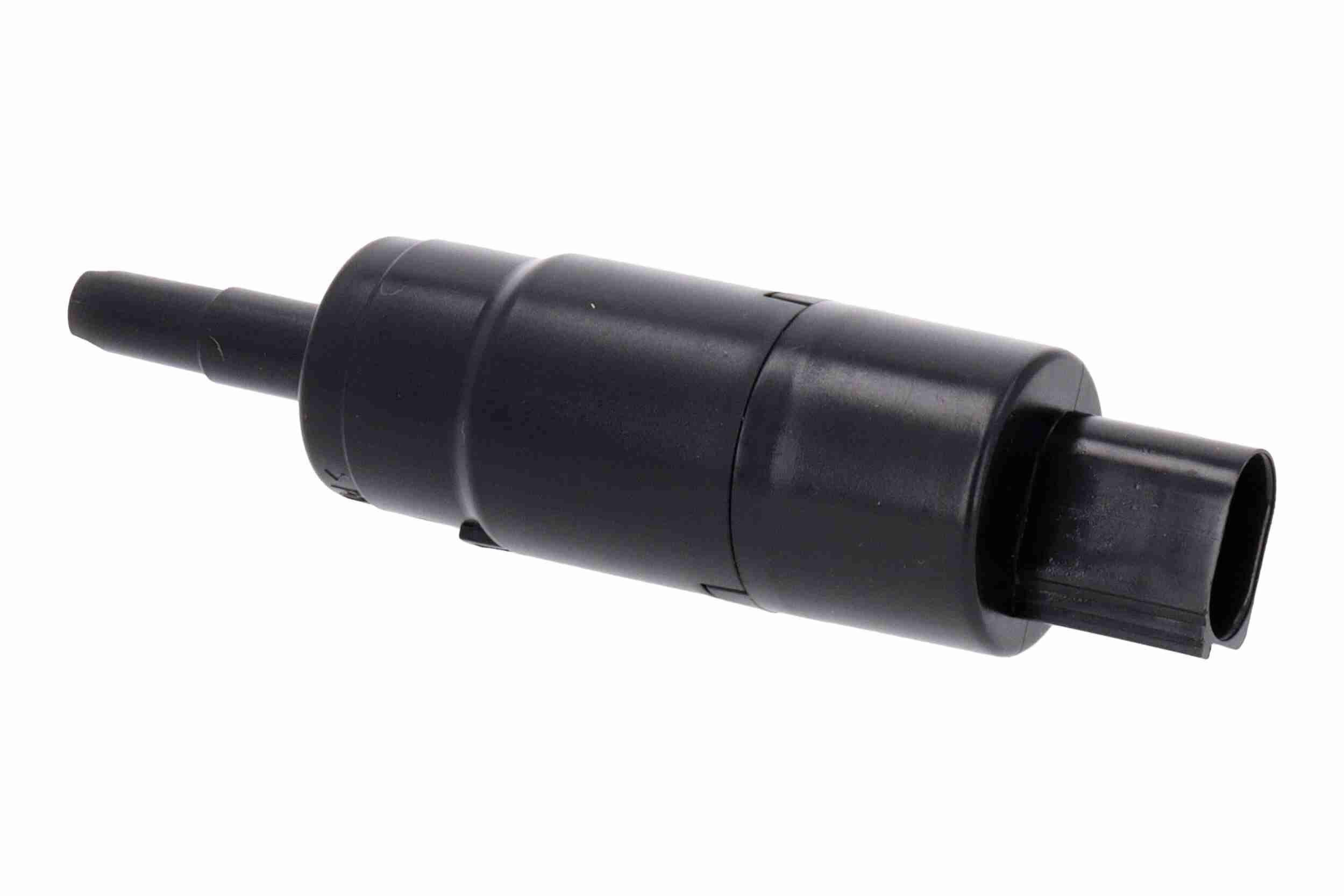 Waschwasserpumpe, Scheinwerferreinigung