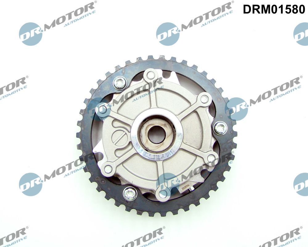 Dr.Motor Automotive DRM01580 - Nockenwellenversteller