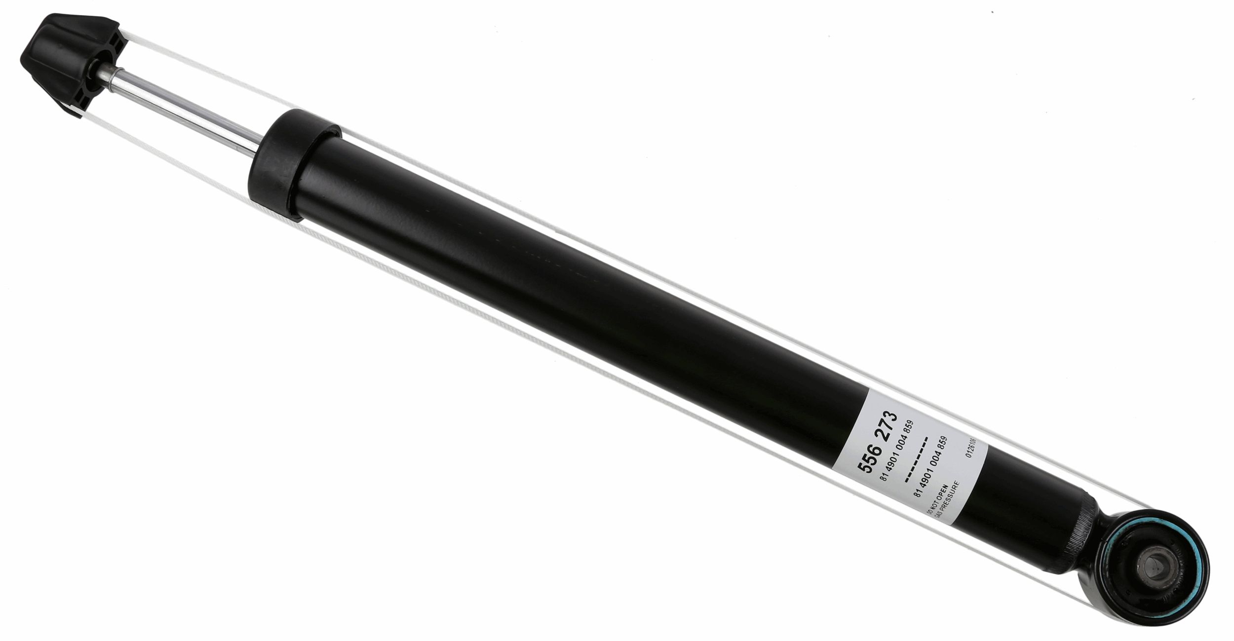 TecDoc Image 1
