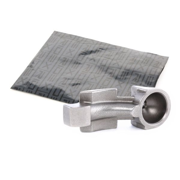 RIDEX 561R0023 Finger Follower, engine timing