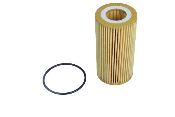 Ölfilter